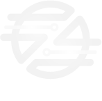 Electro tool
